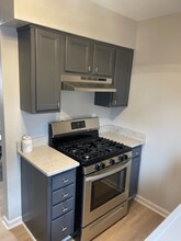 4905 Shifri Ave in Memphis, TN - Building Photo - Building Photo
