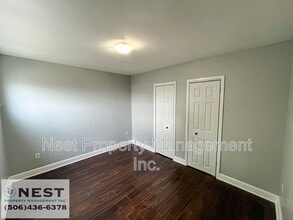 227 West Ln in Moncton, NB - Building Photo - Building Photo