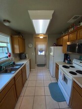 110 Vista Way in Huntsville, TX - Building Photo - Building Photo