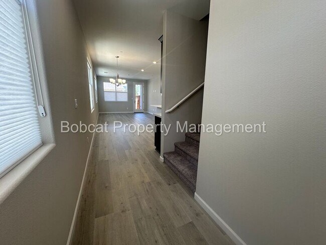 864 Furlong Dr in Minden, NV - Building Photo - Building Photo