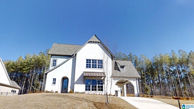 property at 1253 Chelsea Pk Trl