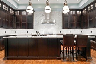 409 Commonwealth Ave in Boston, MA - Building Photo - Building Photo