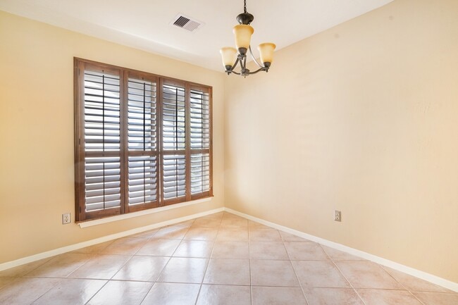 property at 3203 Silver Falls Dr