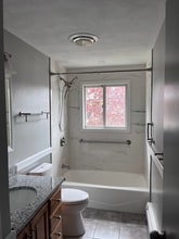 55 Jefferson St in North Attleboro, MA - Building Photo - Building Photo