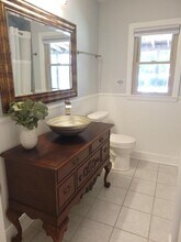 1219 Ashley Hall Rd, Unit 1219 Ashley Hall Rd #B in Charleston, SC - Building Photo - Building Photo