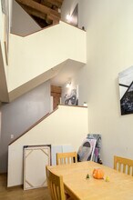 St Anthony Place in Minneapolis, MN - Building Photo - Building Photo