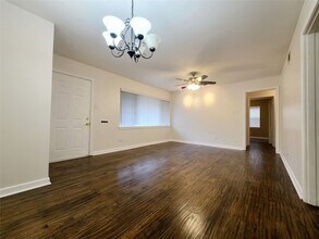 3108 Mayhew Dr in Dallas, TX - Building Photo - Building Photo