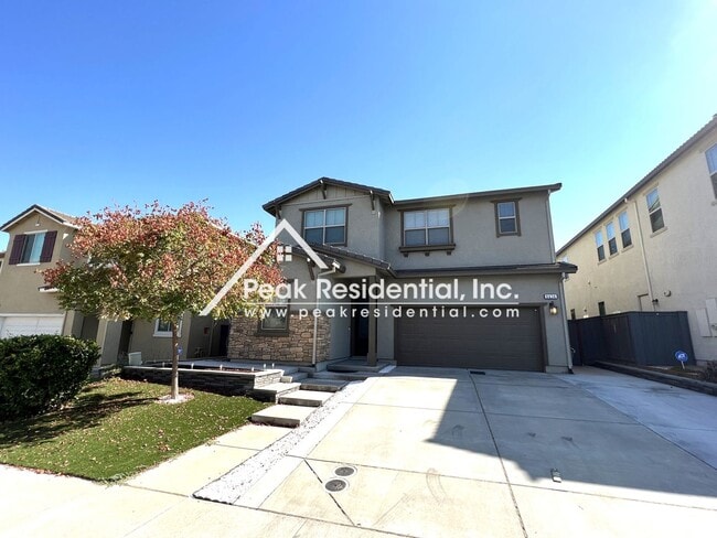 8434 Belcastel Way