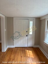 85 Pennwood Ln in Hendersonville, NC - Building Photo - Building Photo