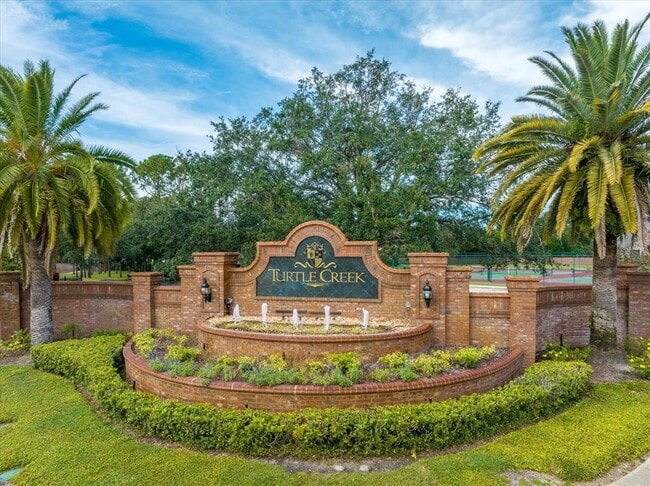 10606 Boca Pointe Dr in Orlando, FL - Building Photo - Building Photo