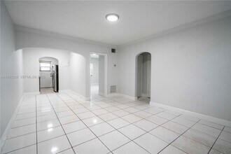 400-481 81st St in Miami Beach, FL - Building Photo - Building Photo