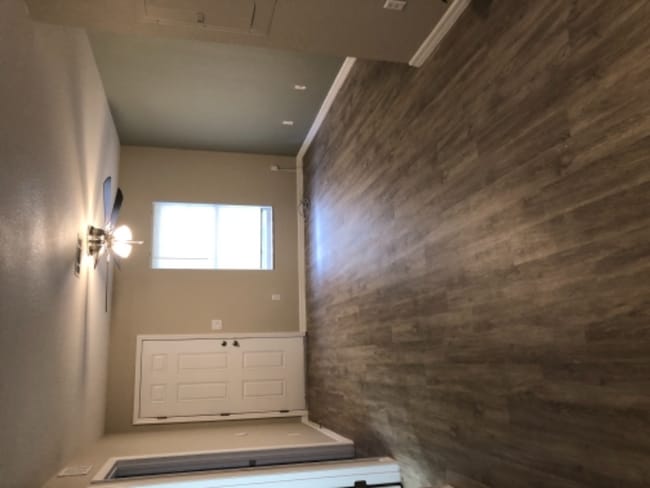 9271 N Peachtree Way, Unit 9271 in Citrus Springs, FL - Building Photo - Building Photo