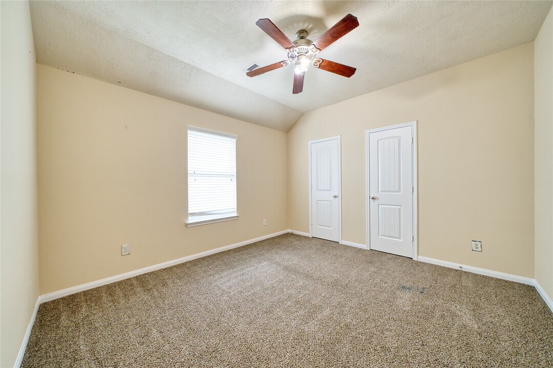 24618 Malca Manor Dr in Katy, TX - Building Photo