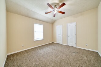 24618 Malca Manor Dr in Katy, TX - Building Photo - Building Photo