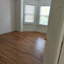 304 E 23rd St in Wilmington, DE - Building Photo - Building Photo