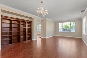 5220 Peacock Hill Dr in Hayward, CA - Building Photo - Building Photo