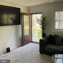 15225 Regina Dr in Brandywine, MD - Building Photo - Building Photo