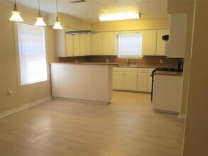 941 Ashland Blvd in Channelview, TX - Building Photo - Building Photo