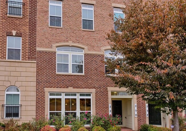 property at 228 Urban Ave