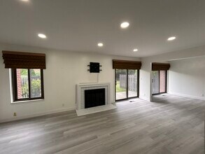 3069 Lindenwood Dr in Dearborn, MI - Building Photo - Building Photo