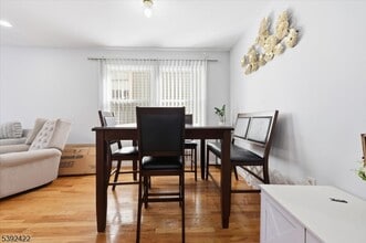 245 Burgess Pl in Passaic, NJ - Building Photo - Building Photo