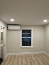 13 Saugerties Manor Rd in Saugerties, NY - Building Photo - Building Photo
