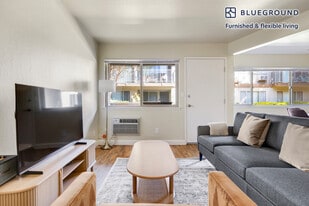 234 Escuela Ave in Mountain View, CA - Building Photo