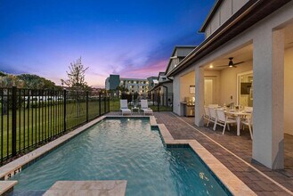 280 Strand Dr in Melbourne Beach, FL - Building Photo - Building Photo