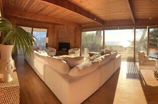 240 Ocean View Ave in Del Mar, CA - Building Photo