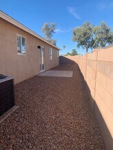2430 S Clovis Pl in Tucson, AZ - Building Photo - Building Photo