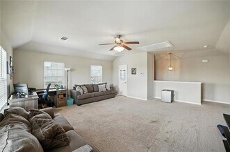 1402 Palasades Ct in Rockwall, TX - Building Photo - Building Photo