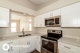 5106 Clarion Hammock Dr in Orlando, FL - Building Photo - Building Photo
