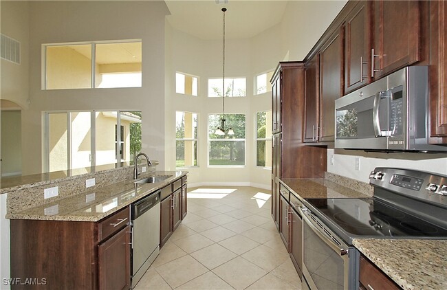 property at 11091 Sparkleberry Dr