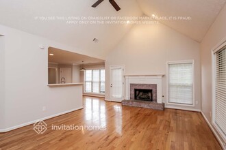 4157 Chatham Point Way in Buford, GA - Building Photo - Building Photo