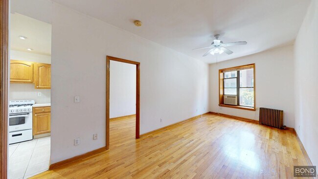 property at 243 W 72nd St