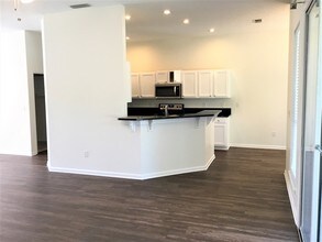 125 Whisper Ridge Dr in St. Augustine, FL - Building Photo - Building Photo