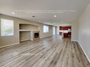 3316 Chesterbrook Ct in Las Vegas, NV - Building Photo - Building Photo