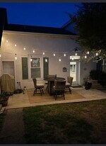 301 W Market St, Unit Carriage house in Perkasie, PA - Building Photo