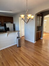 7420 E 8th Ave in Denver, CO - Building Photo - Building Photo