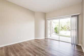1409 Center St in Ocoee, FL - Building Photo - Building Photo