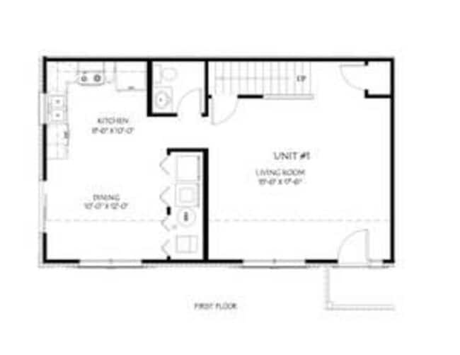 819 Prospect Ln in Hamilton, OH - Building Photo - Building Photo