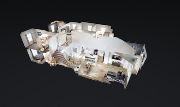 31411 Weathered Cabin Ct in Fulshear, TX - Building Photo - Building Photo