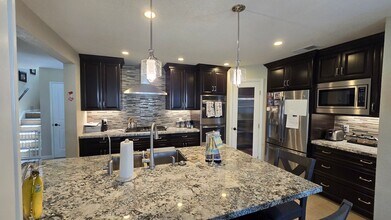 10978 Cool Lake Terrace in San Diego, CA - Building Photo - Building Photo