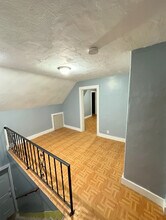 89 Hamlet Ave, Unit 89 hamlet Ave in Woonsocket, RI - Building Photo - Building Photo