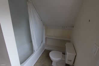 2 Orchard St-Unit -Apt 3 in Cambridge, MA - Building Photo - Building Photo