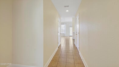139 Bonaire Dr in Panama City Beach, FL - Building Photo - Building Photo