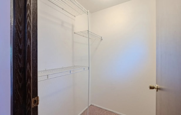 608 NE Pinebrook Ave in Vancouver, WA - Building Photo - Building Photo