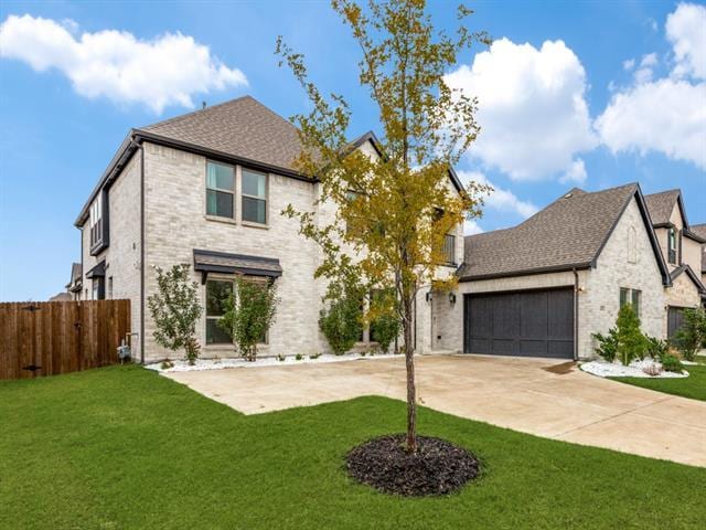 14513 Shady Grove Ln in Frisco, TX - Building Photo - Building Photo