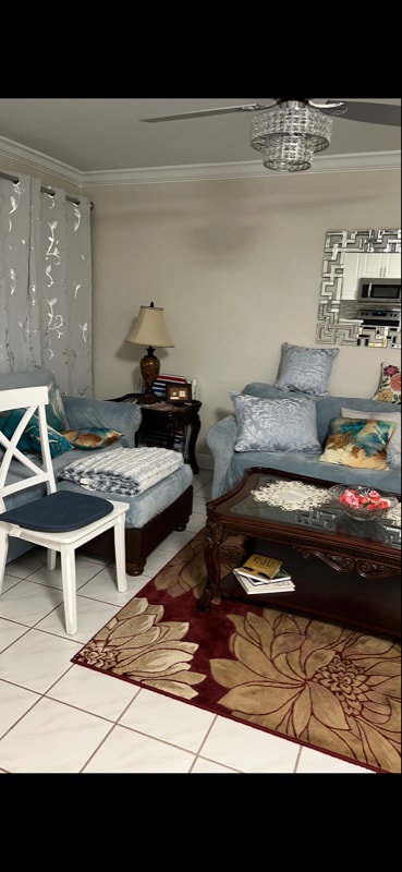 923-922 22nd Pl in Vero Beach, FL - Building Photo - Building Photo