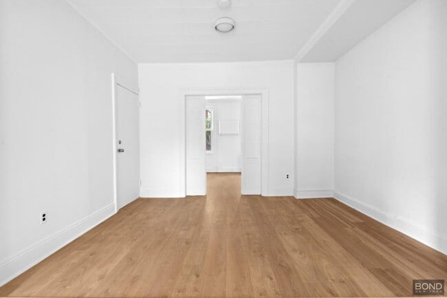 property at 210 Frost St